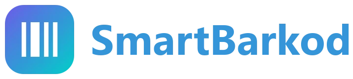 SmartBarkod
